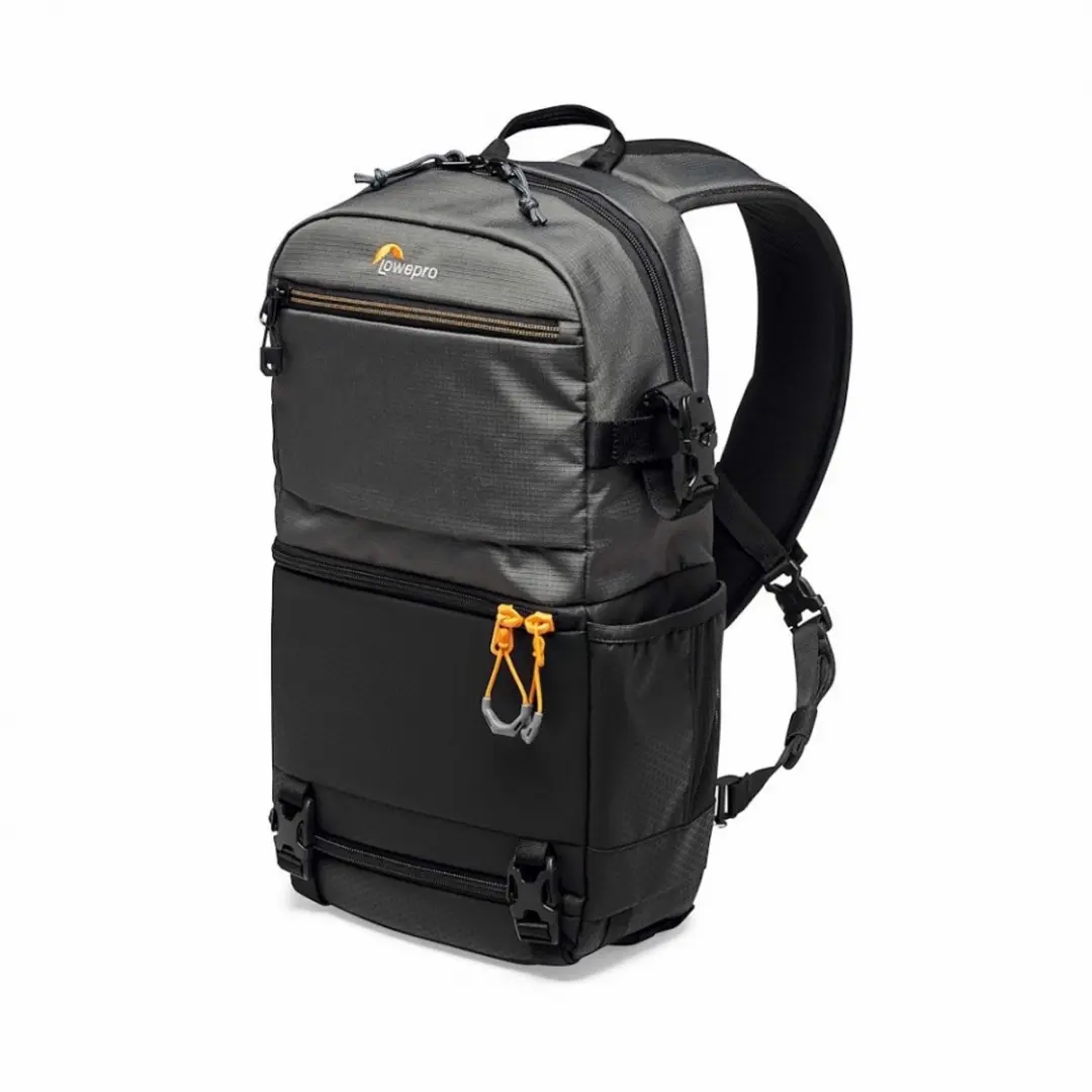 Lowepro Slingshot SL 250 AW III Rugzak