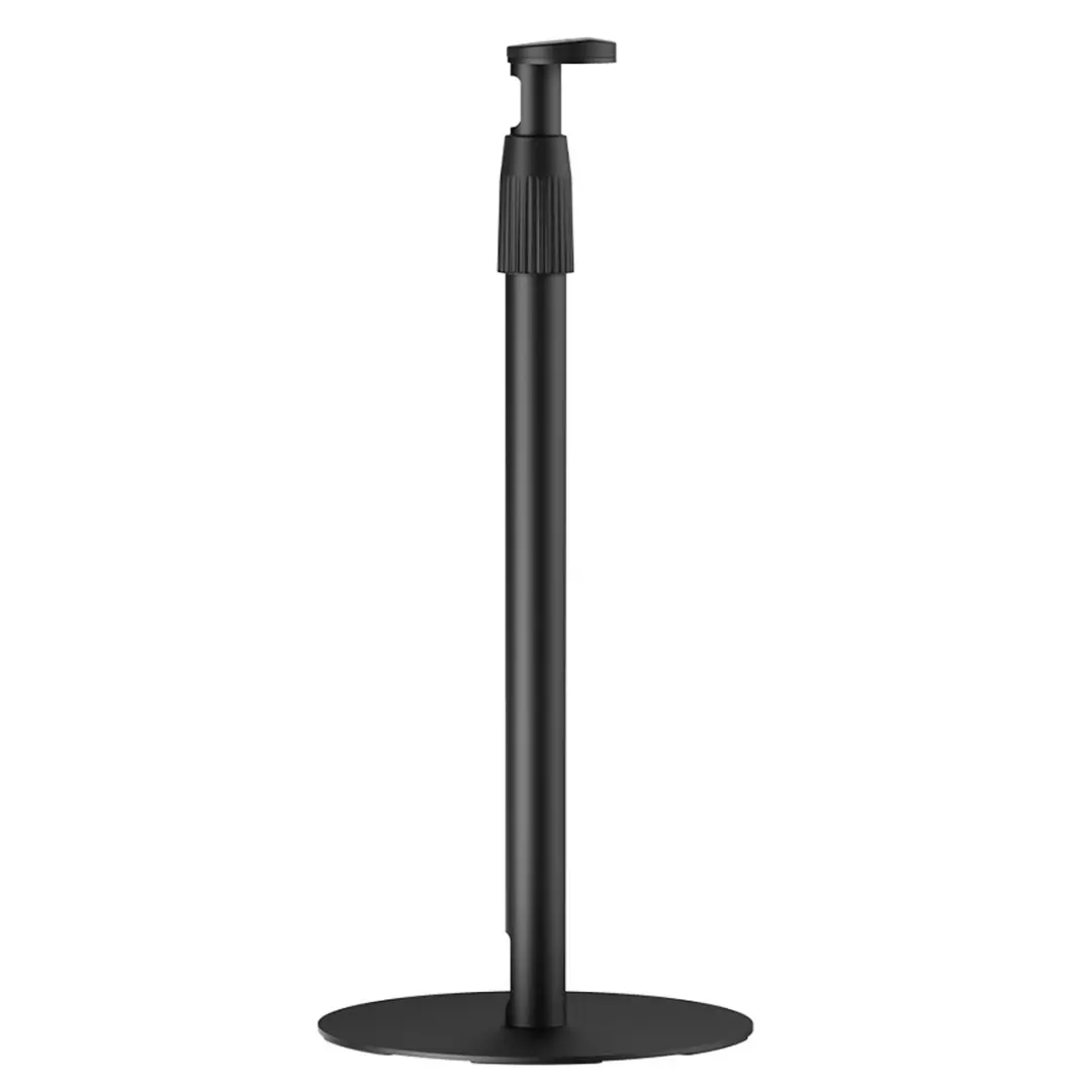 Logilink BP0208 Luidsprekerstandaard Sonos Era - Zwart