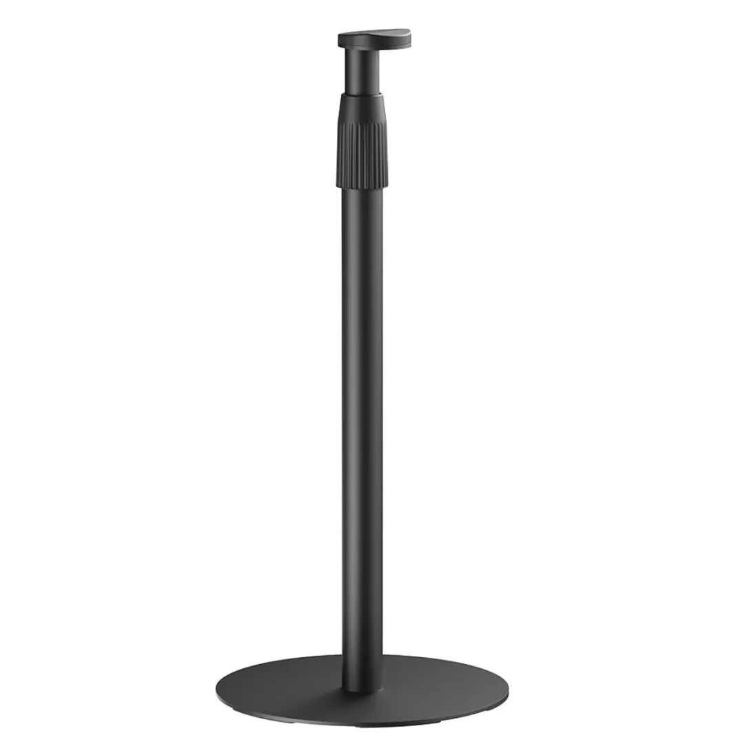 Logilink BP0208 Luidsprekerstandaard Sonos Era