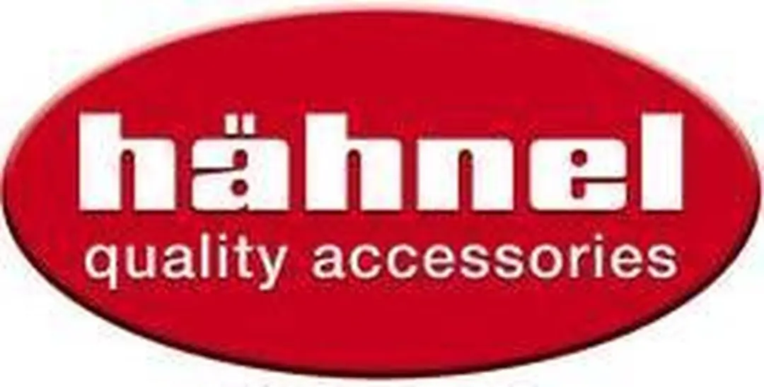 Hahnel HL-PF10E Li-Ion Accu 750mAh - Panasonic DMW-BCF10E