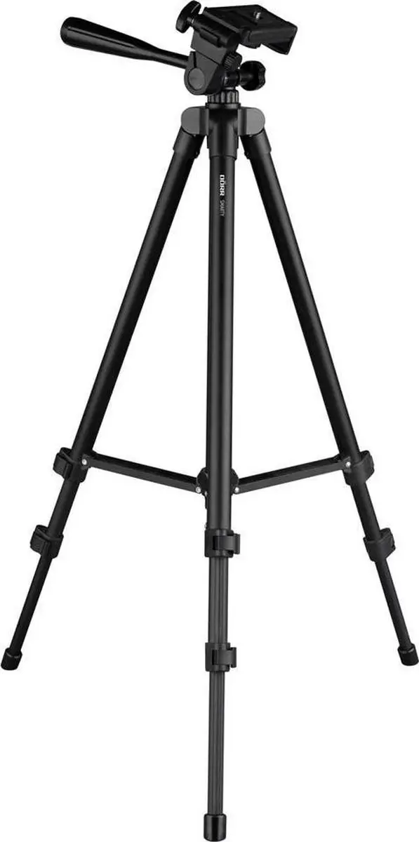Dörr Smarty Tripod 380190