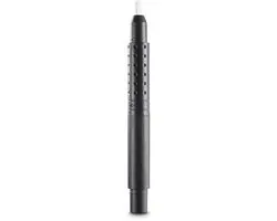 Hama Contactreiniger Glasvezelpen 00005650 - afbeelding 5 van 5