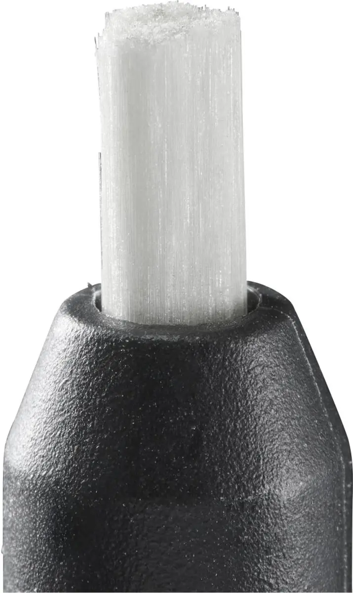 Hama Contactreiniger Glasvezelpen 00005650 - afbeelding 4 van 5