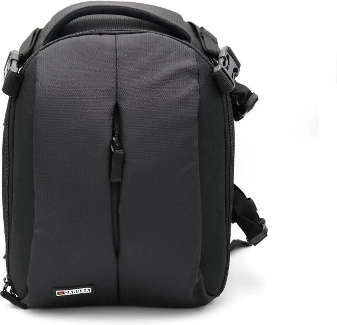 Caruba Skydex 120 Camera Rugzak