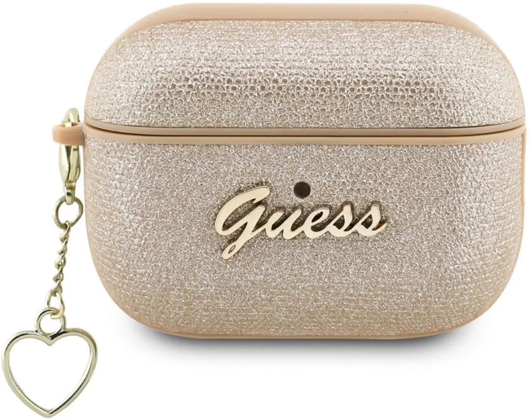 Guess AirPods Pro Hoesje