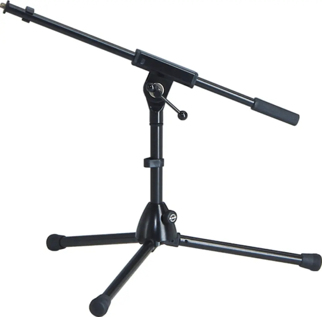 König & Meyer 259/1 Basdrumstatief