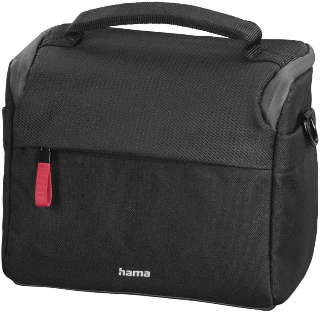 Hama Cameratas Matera 121338