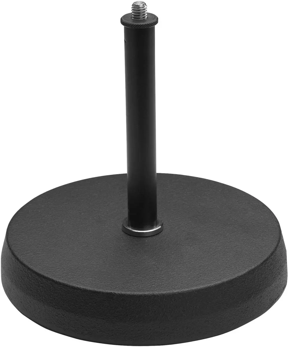 König & Meyer 23310 Microfoonstandaard