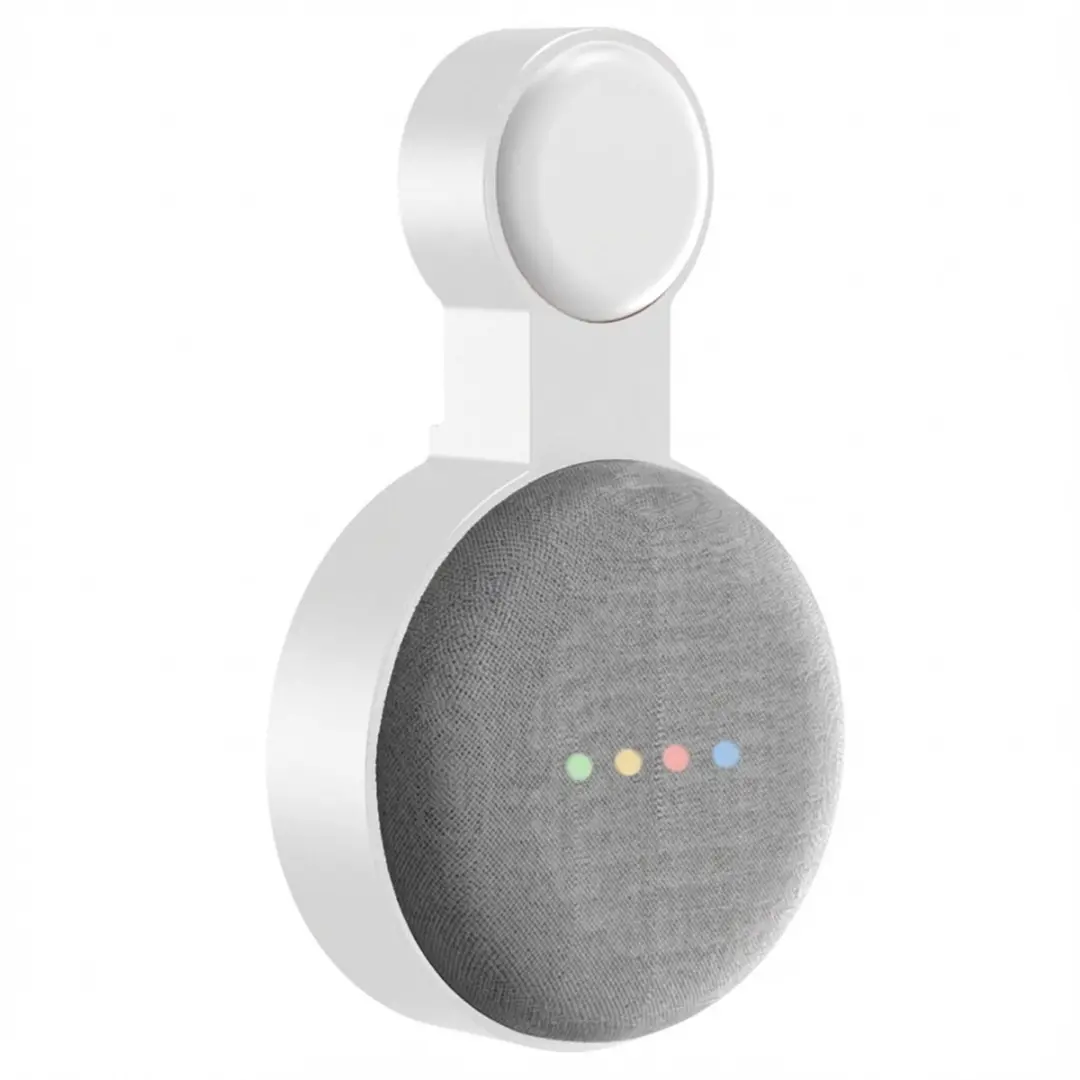 Imoshion Houder voor Google Nest Mini