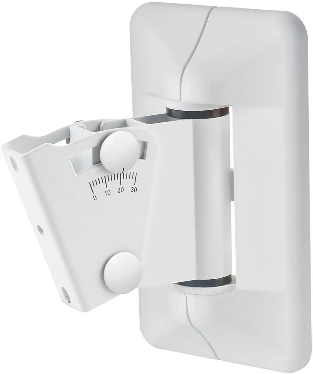 König & Meyer 24472 Speaker Wandhouder