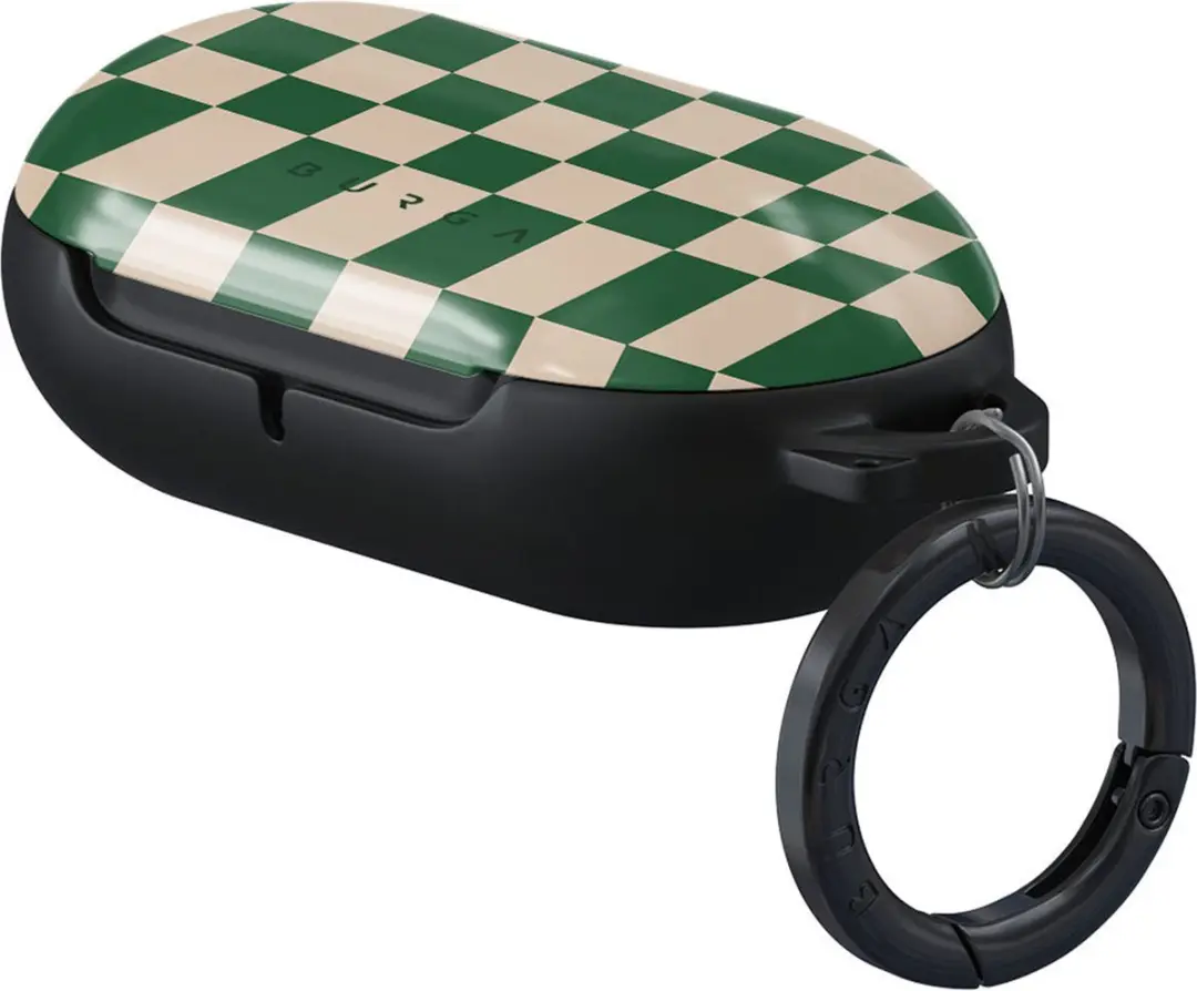 Burga Hardcase Samsung Galaxy Buds Ivy League
