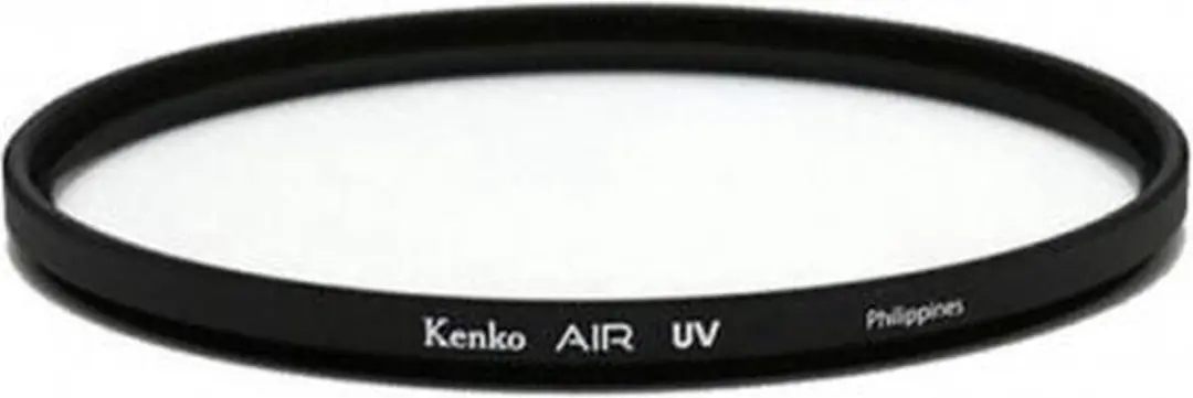 Kenko 77UV UV Filter 77mm