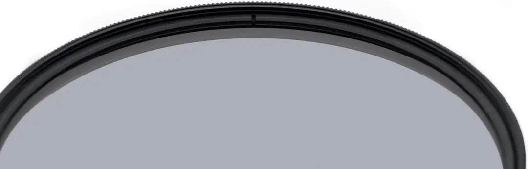 Hoya Circulair Polarisatiefilter Slim 52mm - HO-CPLS52