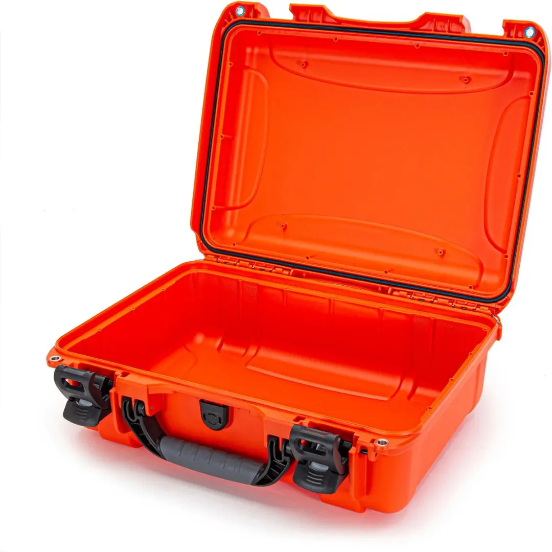 Nanuk 925 Koffer