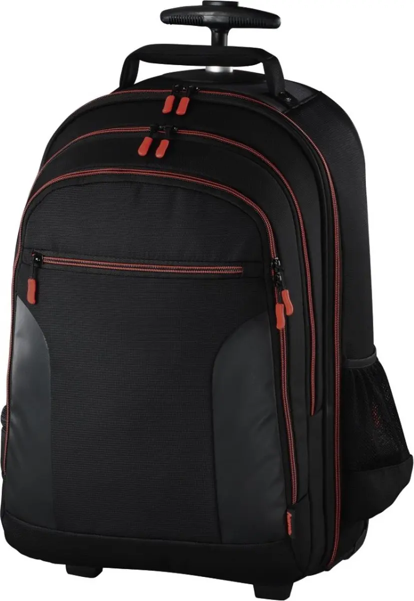 Hama Camera-trolley Miami 139854