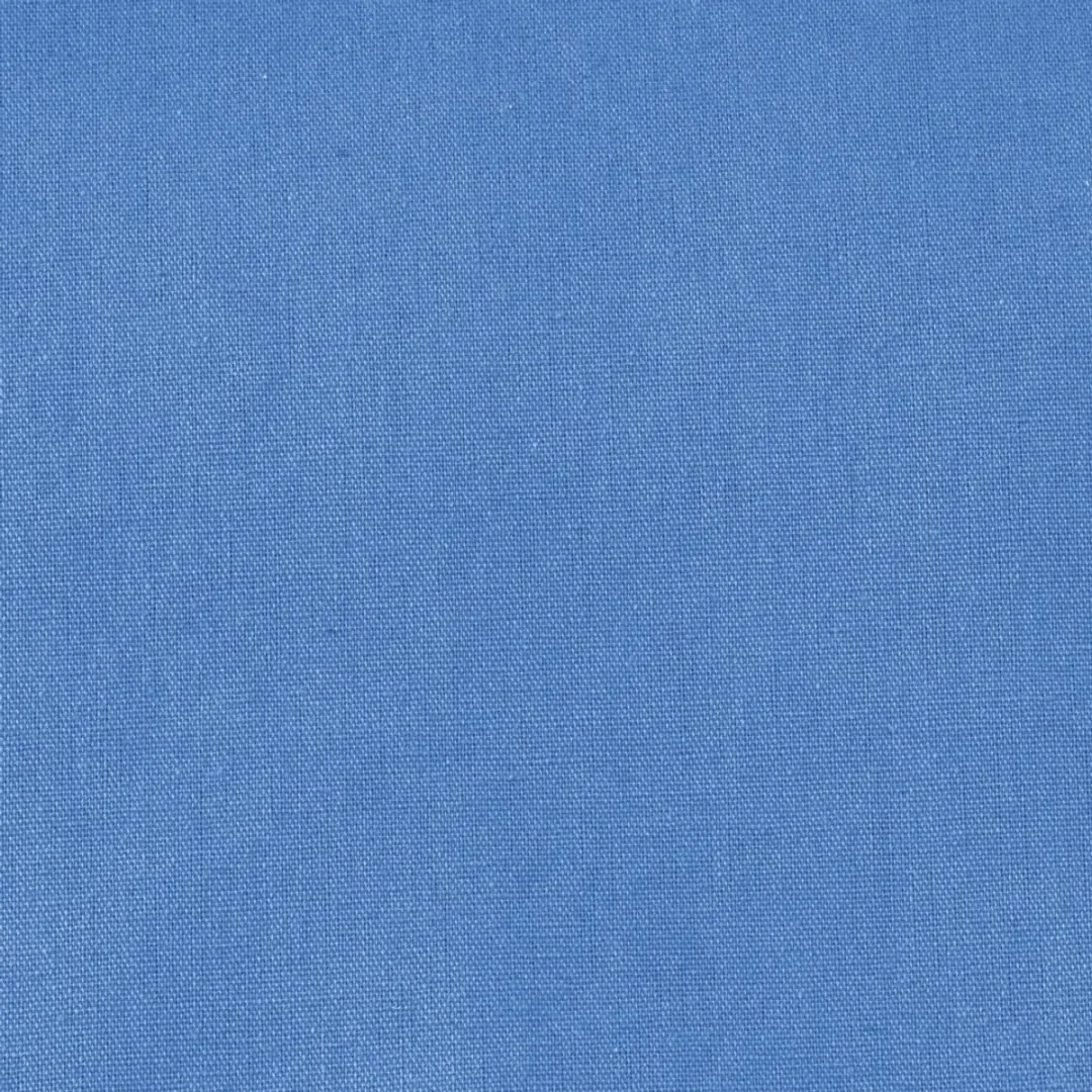 Hama Bluescreen Stof 295x600cm Koningsblauw - afbeelding 4 van 6