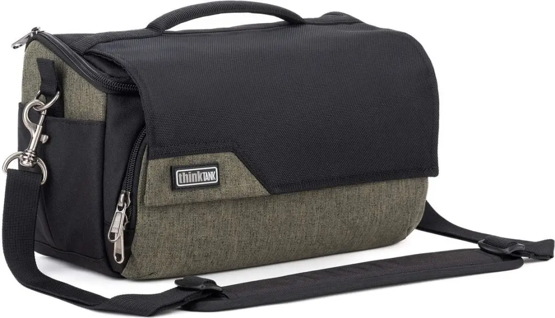 Think Tank Mirrorless Mover 25 Schoudertas