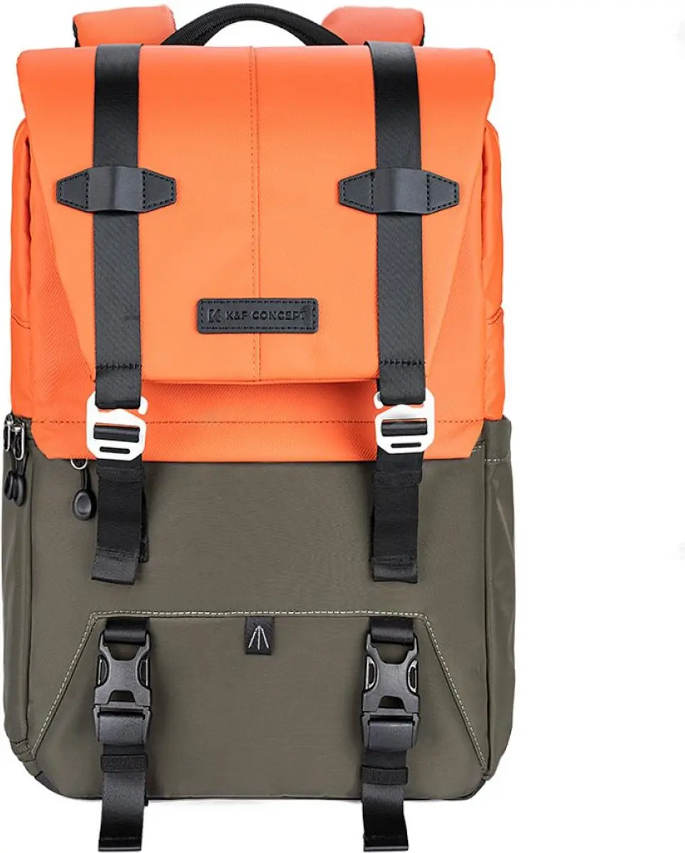 K&F Concept Beta Backpack 20L Rugtas