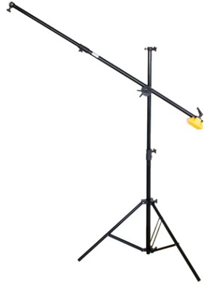 Falcon Eyes LSB-2 Boomarm Statief