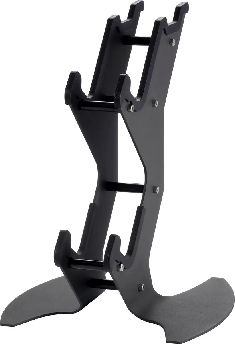 Deltaco GAM-143 Gaming Standaard