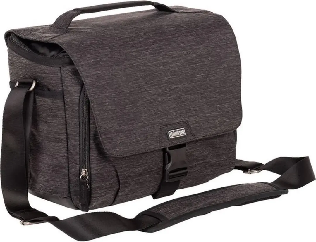 Think Tank Vision 13 Graphite