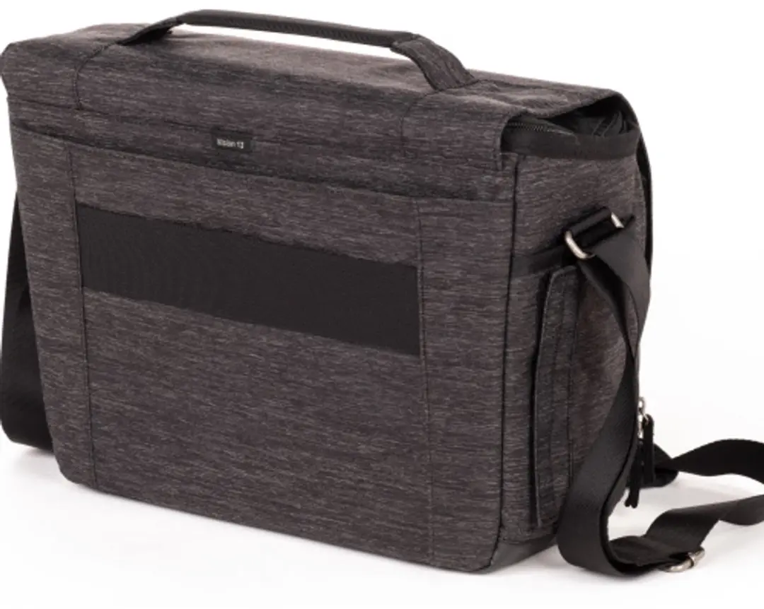 Think Tank Vision 13 Graphite