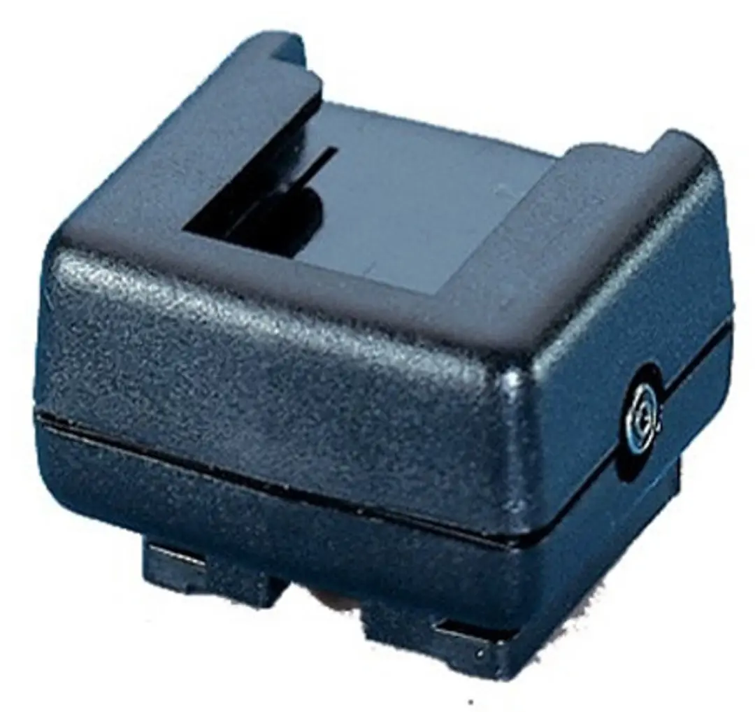Kaiser Flitsadapter 1300