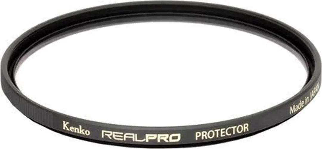 Kenko Realpro MC Protector Filter 46mm - 224677
