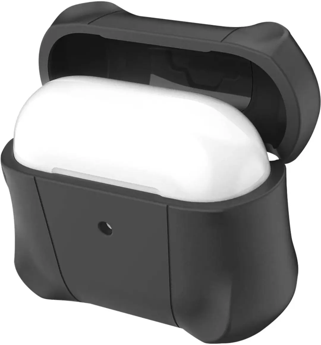 Itskins Spectrum Solid AirPods Pro 2 Hoesje