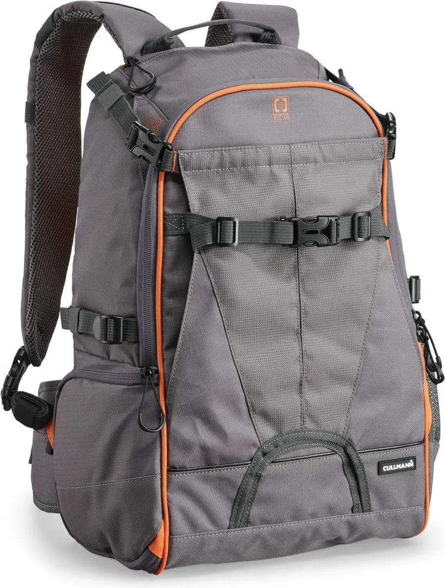 Cullmann Ultralight Sports DayPack 300 Rugtas 99441