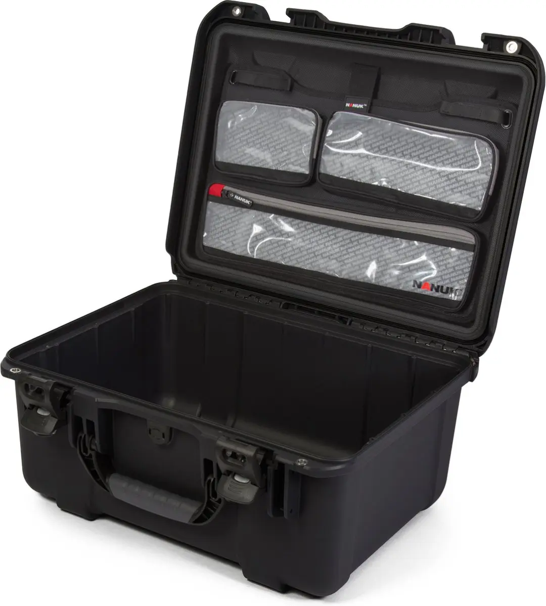 Nanuk 930 Lid Organizer