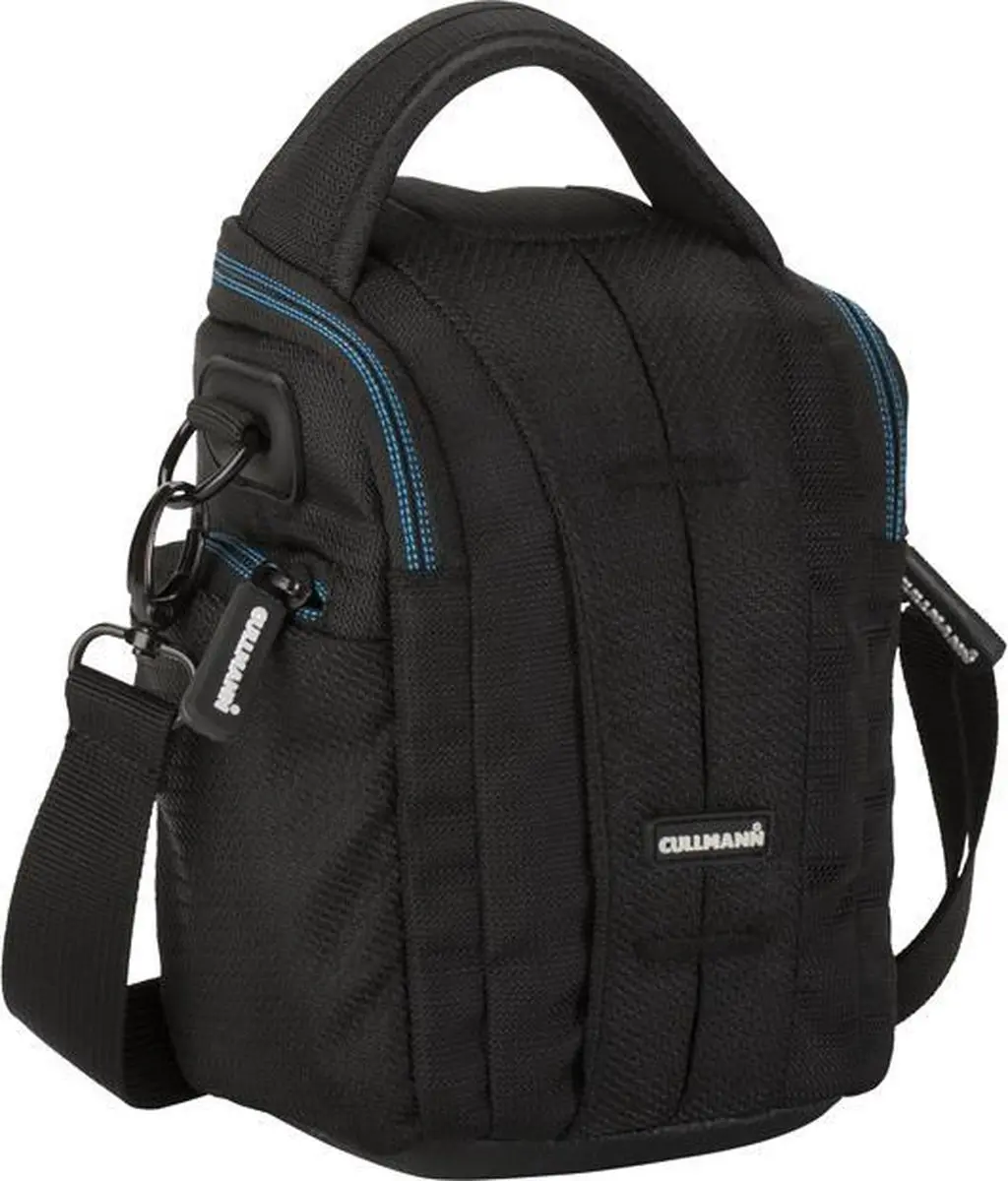 Cullmann Sydney Pro Vario 200 Schoudertas 97420
