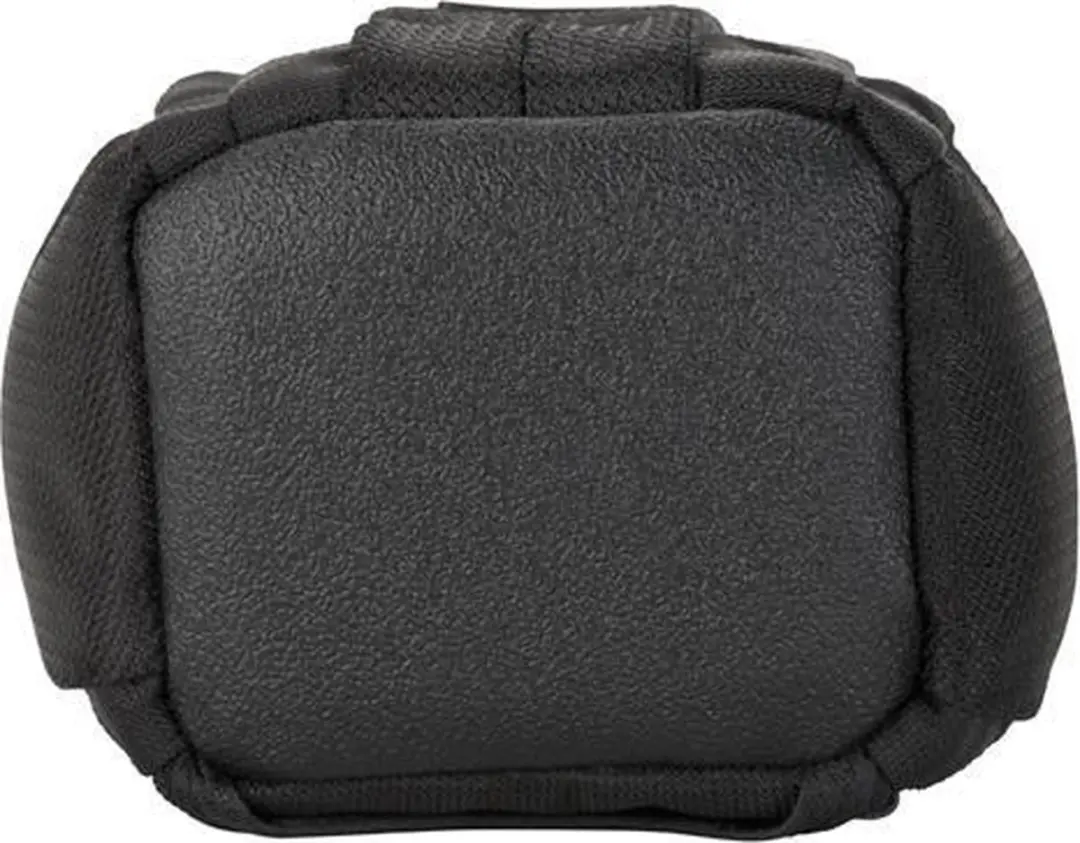 Cullmann Sydney Pro Vario 200 Schoudertas 97420 - Zwart