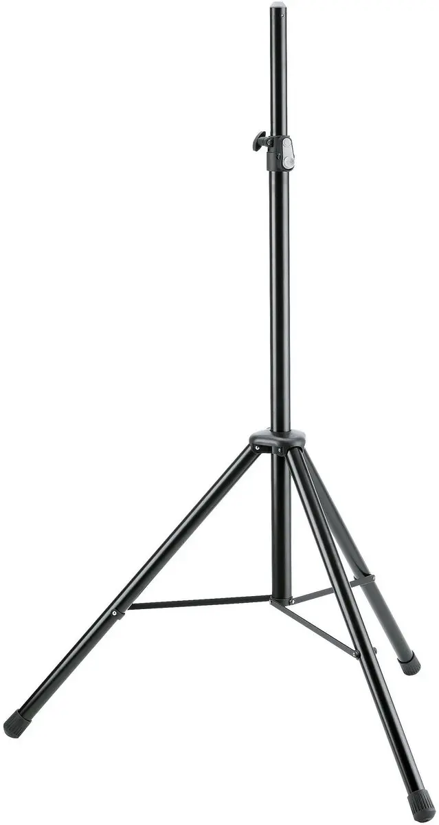 König & Meyer 21436 Luidsprekerstatief