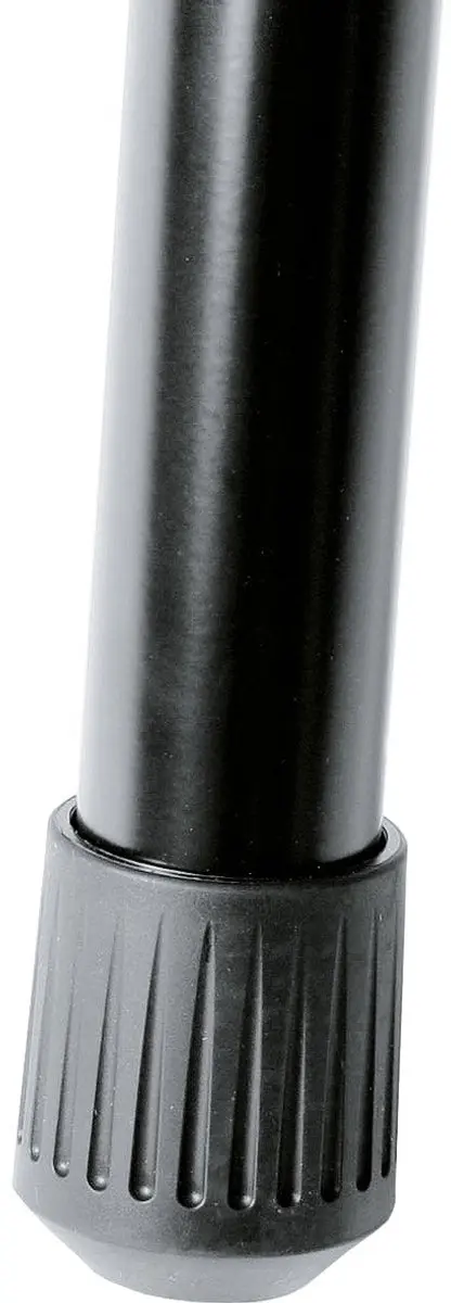 König & Meyer 21436 Luidsprekerstatief - Zwart