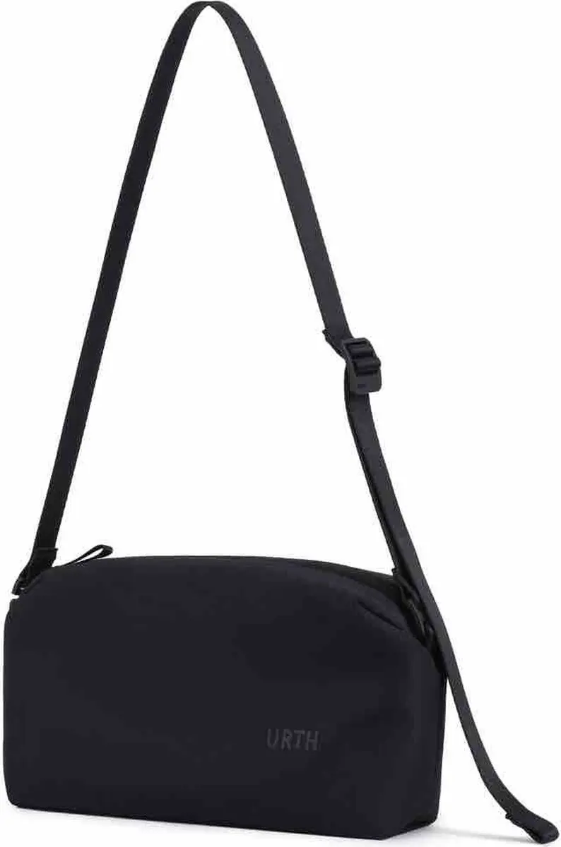 Urth Dolomite Camera Sling UR-CS-DB