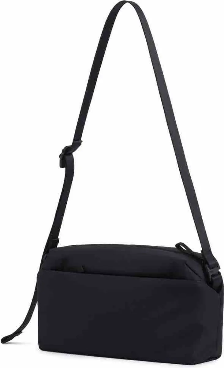 Urth Dolomite Camera Sling UR-CS-DB - Heuptas - Zwart
