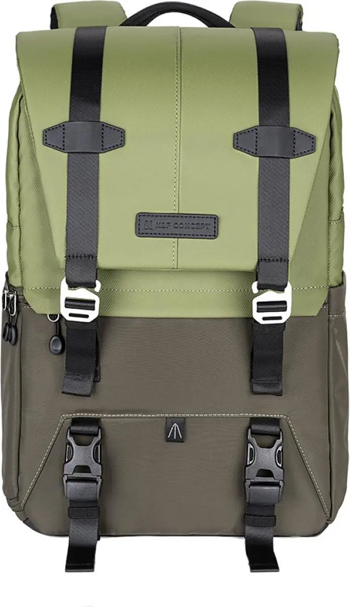 K&F Concept Beta 20L Rugtas