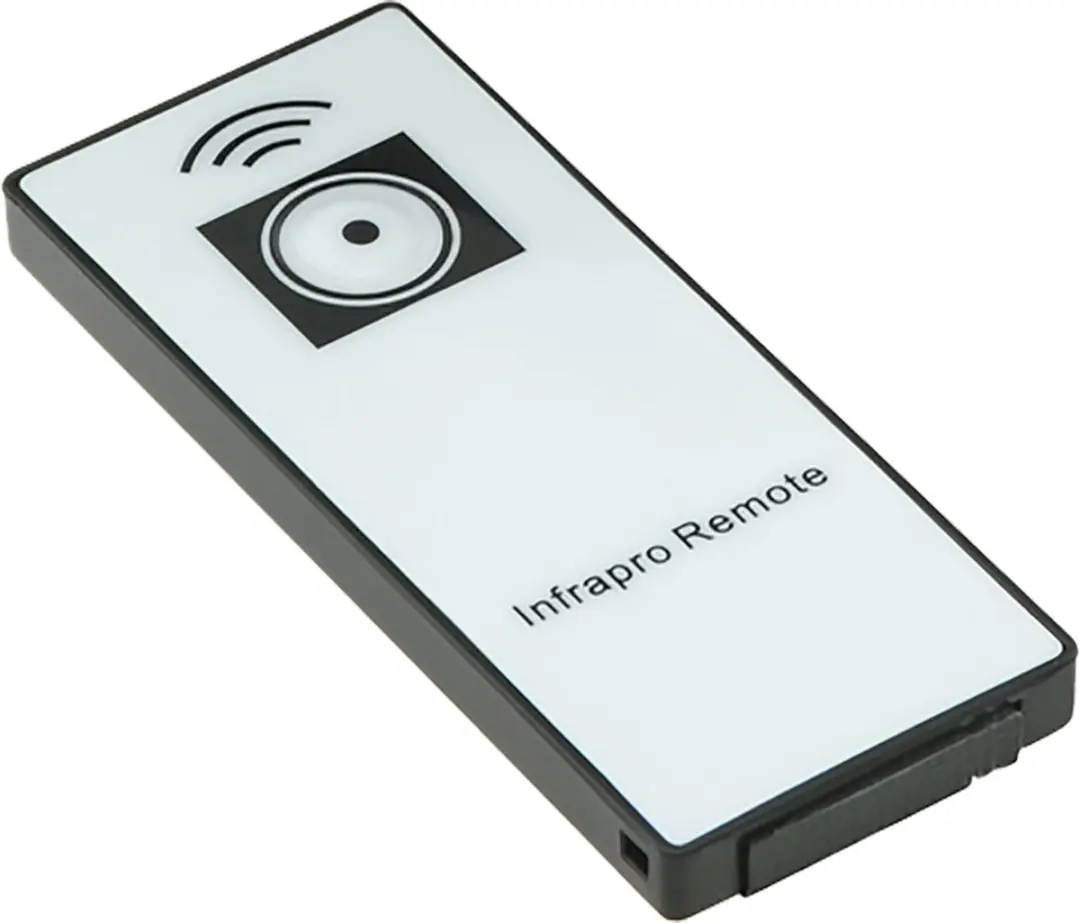 Jupio JBG-N003 Batterygrip Nikon D3100/D3200/D3300/D5300