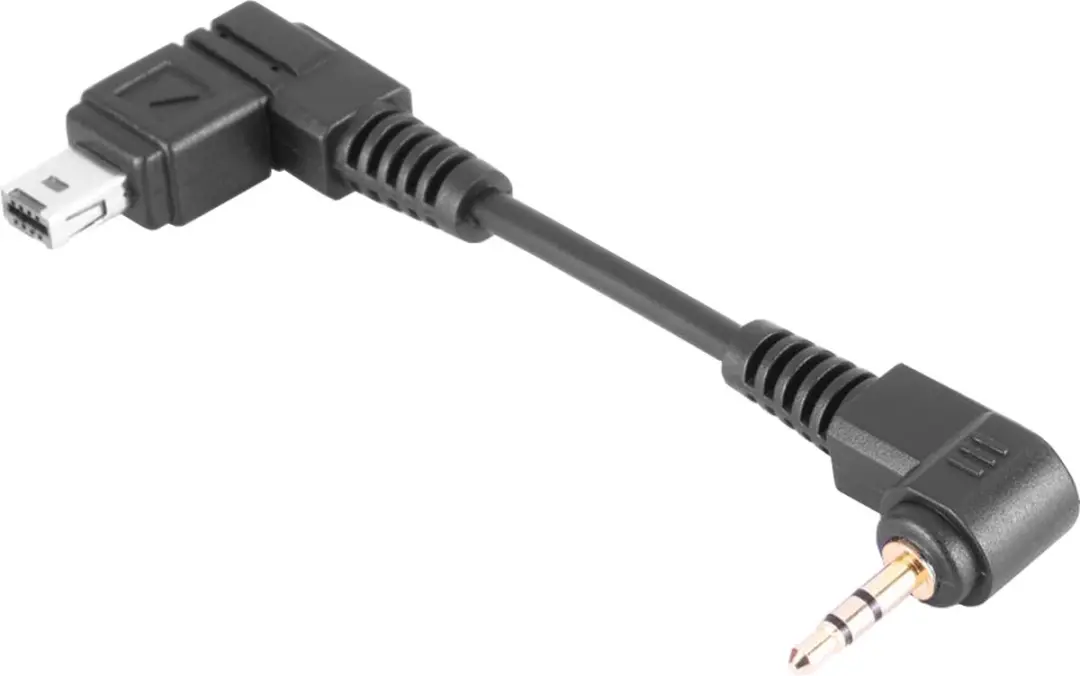 Jupio JBG-N003 Batterygrip Nikon D3100/D3200/D3300/D5300