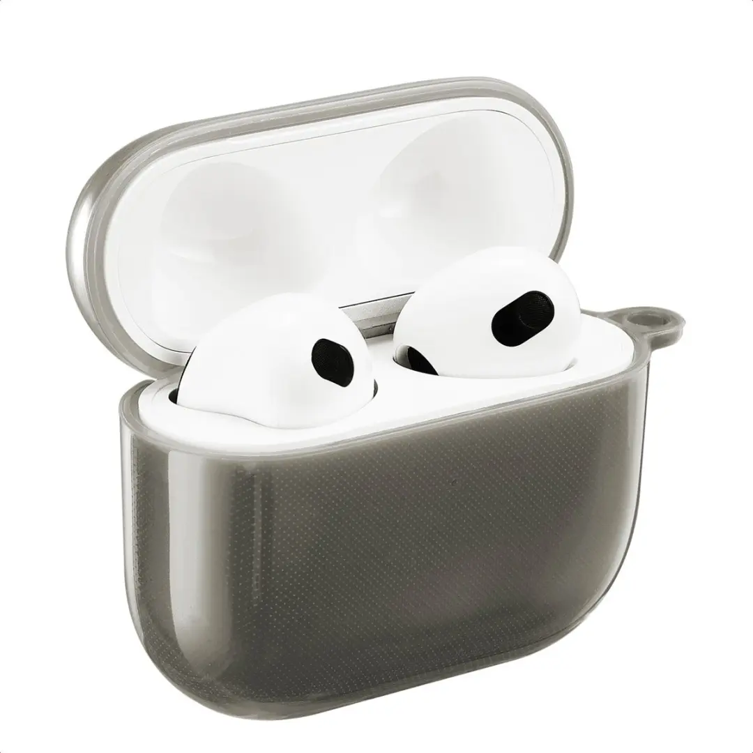 Imoshion Neon Case SH00084300 AirPods Pro 2 Hoesje