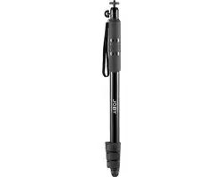 Joby JB01765 Monopod