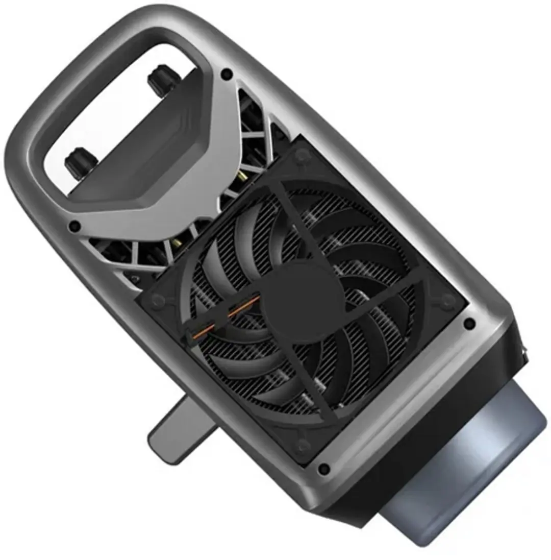 SmallRig 3961 RC350D COB Light