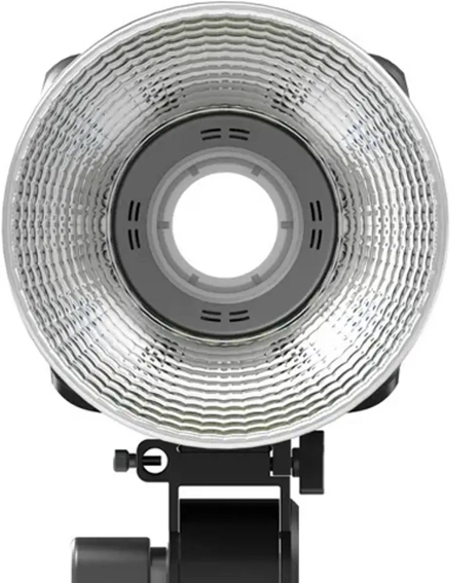 SmallRig 3961 RC350D COB Light