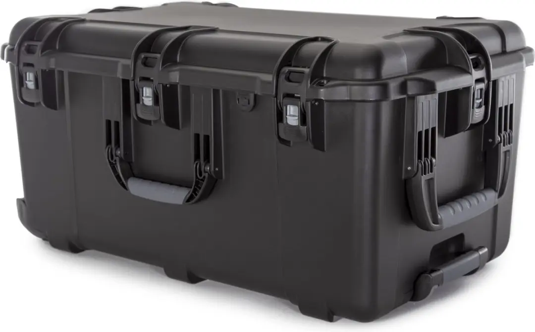 Nanuk 965 Koffer