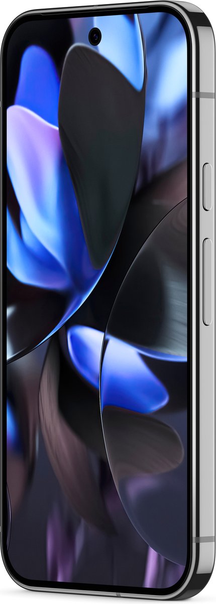 Google Pixel 9 Pro - 128GB - Zwart