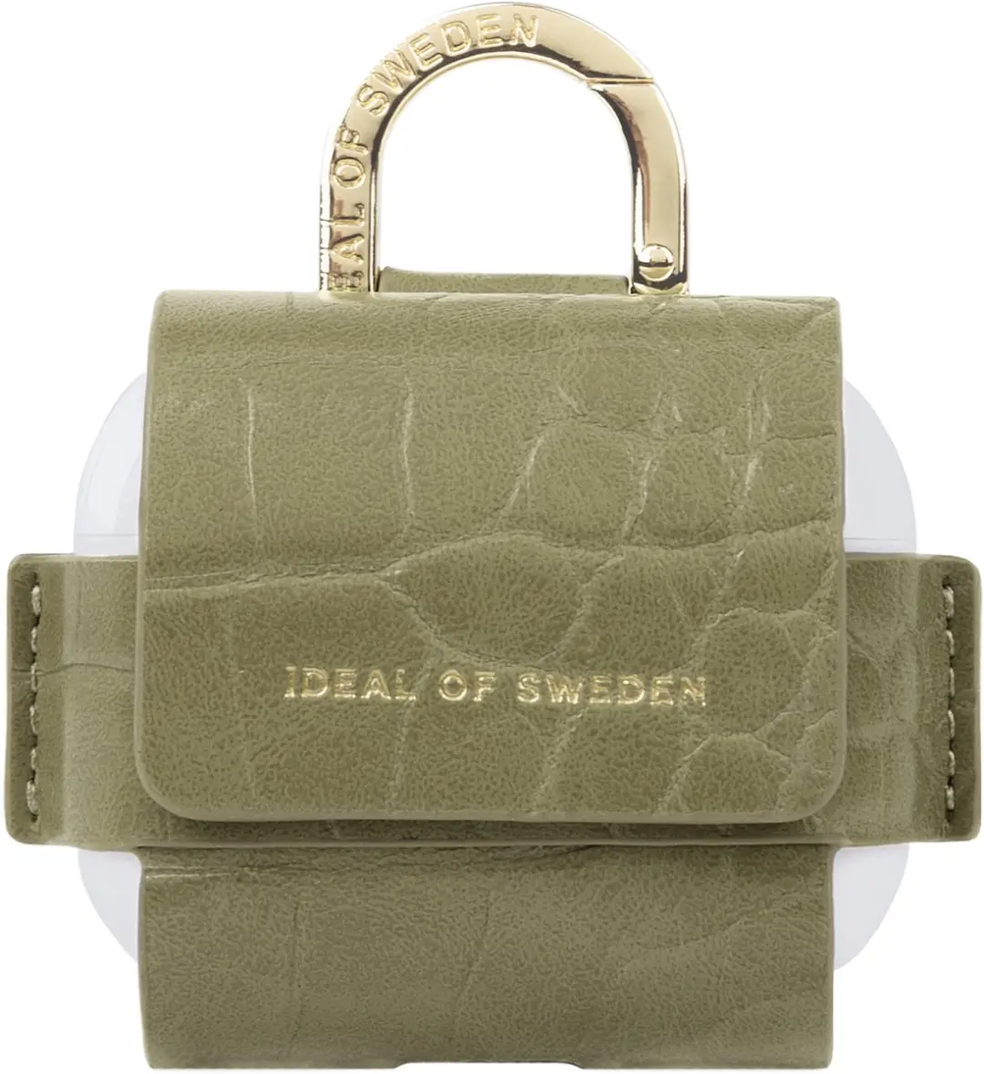 iDeal of Sweden Flo Hoesje AirPods 3
