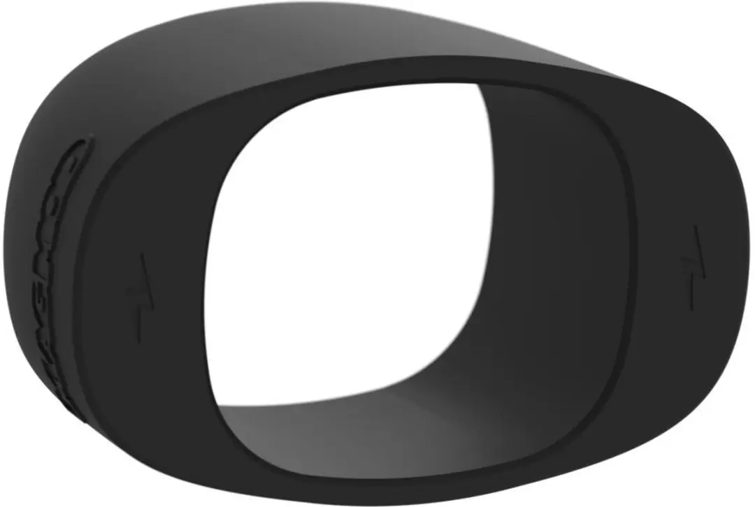 MagMod MagGrip 2 D214211