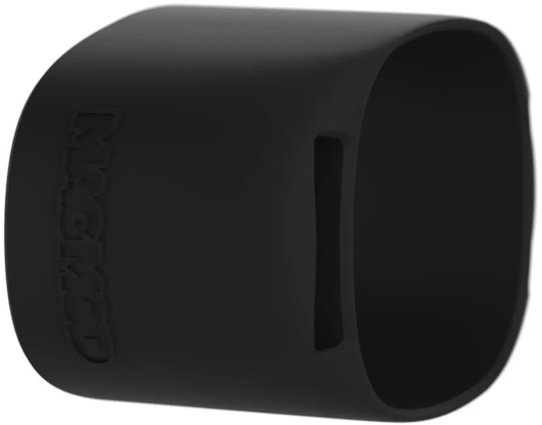 MagMod MagGrip 2 D214211 - Zwart