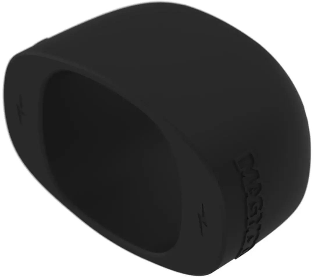 MagMod MagGrip 2 D214211 - Zwart